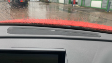 Audi RS3 2.5 TFSI RS 3 Quattro 5dr S Tronic Petrol Hatchback